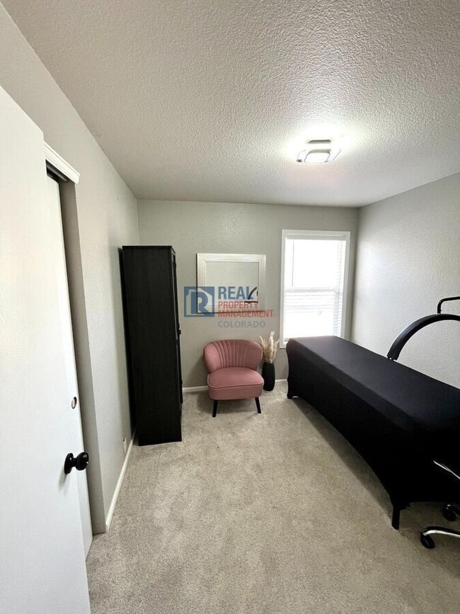 Building Photo - 12829 Royal Birkdale Rd