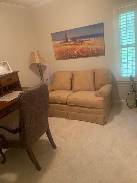 Building Photo - 107 Lokchapee Lndg