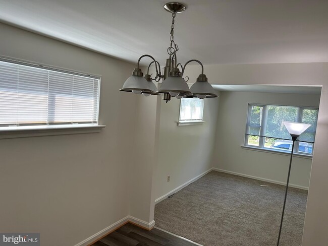 Building Photo - 4726 Boiling Brook Pkwy