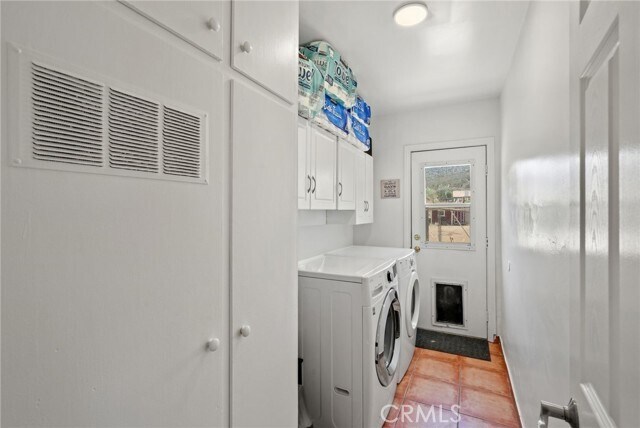Building Photo - 35315 Glenwall St
