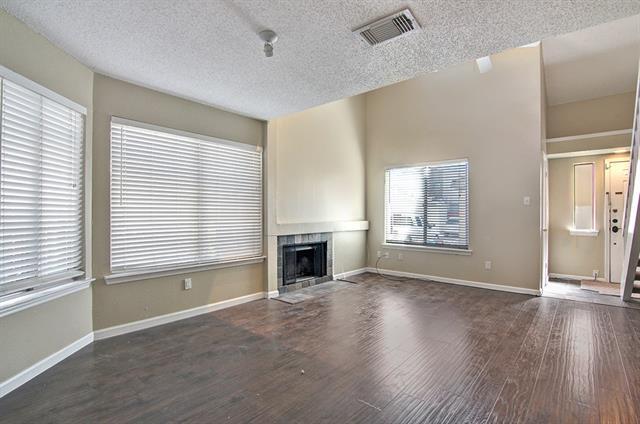 Building Photo - 4242 N Capistrano Dr