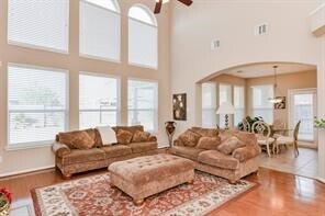 Building Photo - 10711 Bowden Chase Dr