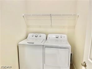 Building Photo - 2969 Royal Gardens Ave