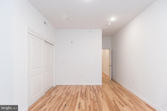 Building Photo - 315 N Preston St