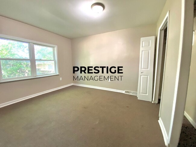 Building Photo - 4057 Rhode Island Ct.