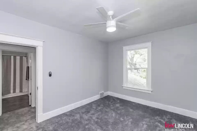 Building Photo - 1341 F St