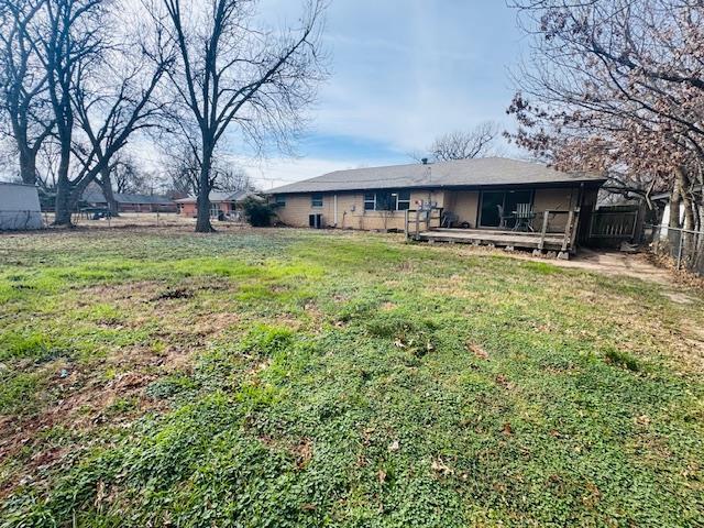 Building Photo - 135 N Westchester Ave