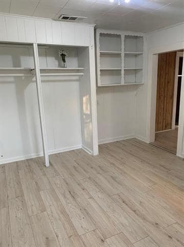 Building Photo - 1001 S 27th St