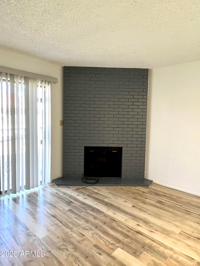 Building Photo - 6818 N 35th Ave