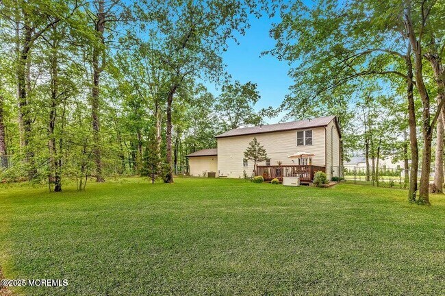 Building Photo - 718 E Veterans Hwy