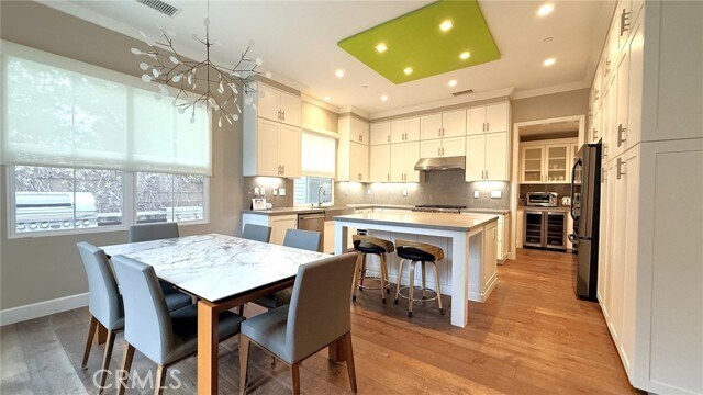 Building Photo - 102 Hargrove