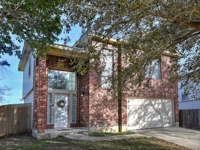 Building Photo - 4007 Bur Oak Path