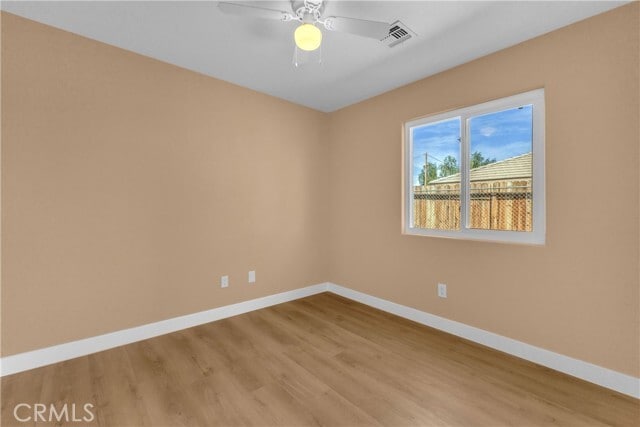Building Photo - 2867 Stardust Ave