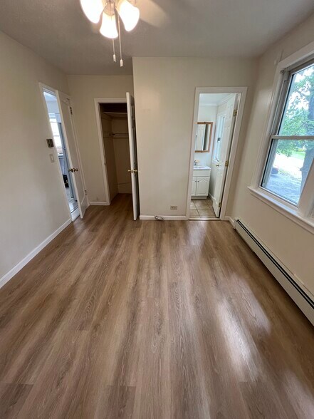 Building Photo - 3 Fedorko Ln