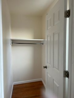 Building Photo - 41 Christie St