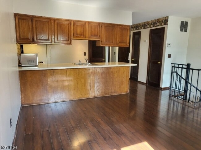 Building Photo - 1 Red Lodge Dr