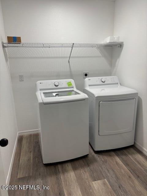 Building Photo - 3863 State Rd 21