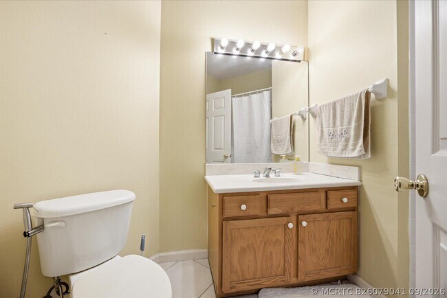 Building Photo - 8340 Mulligan Cir