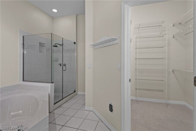 Building Photo - 11910 Seabreeze Cove Ln