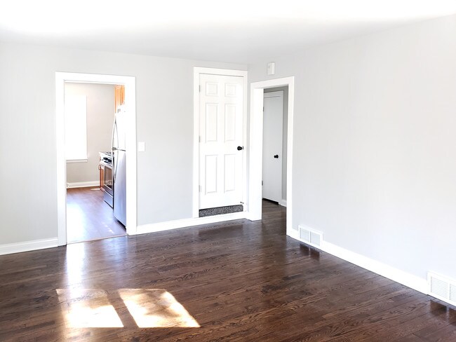 Building Photo - 18244 Stewart Ave