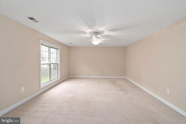 Building Photo - 9085 Purvis Dr