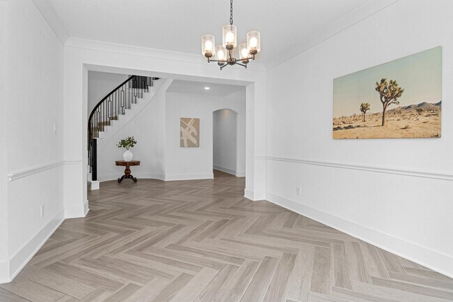Building Photo - 634 Cibolo Creek Dr