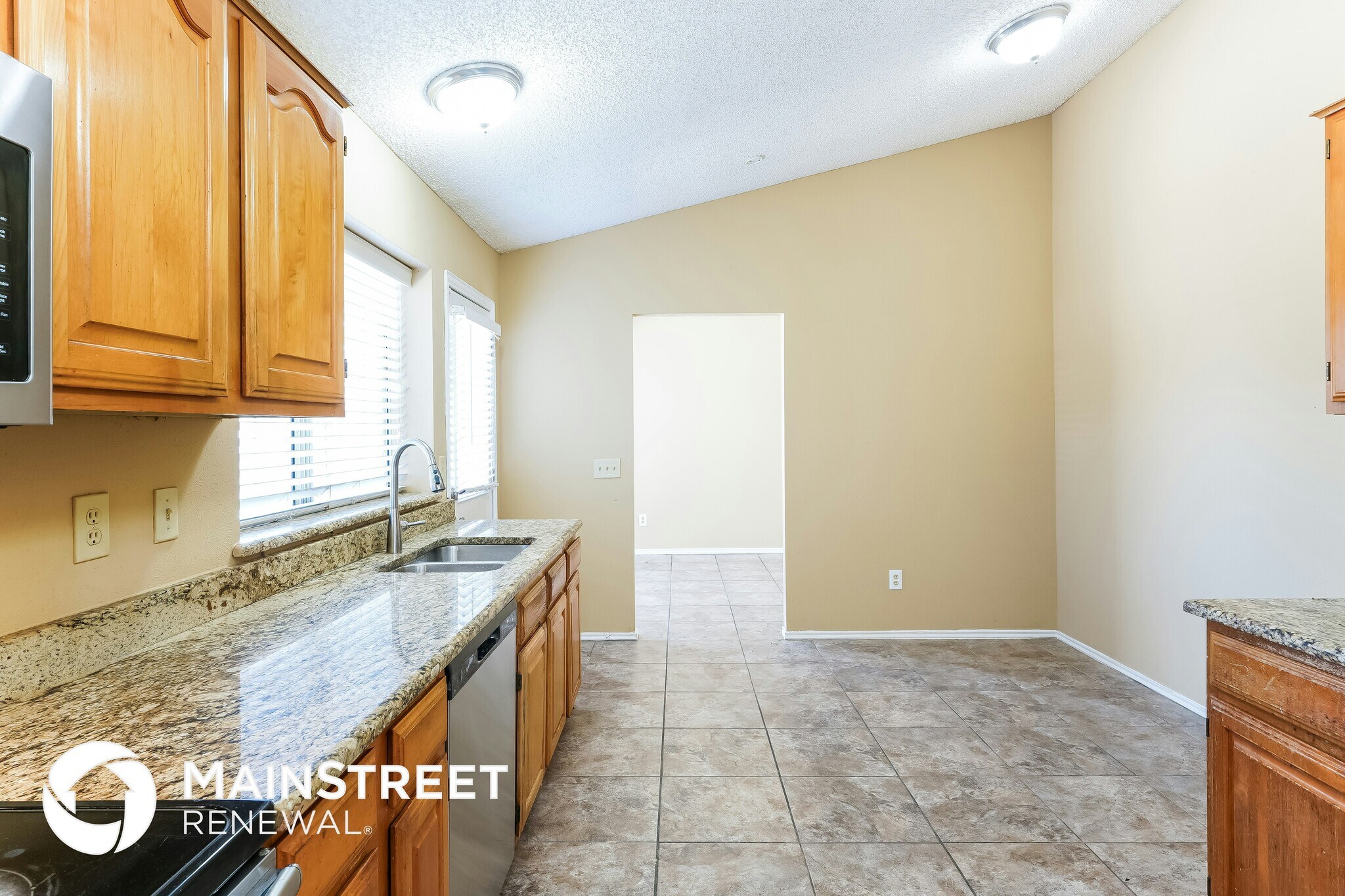 Building Photo - 909 Eagle Dr