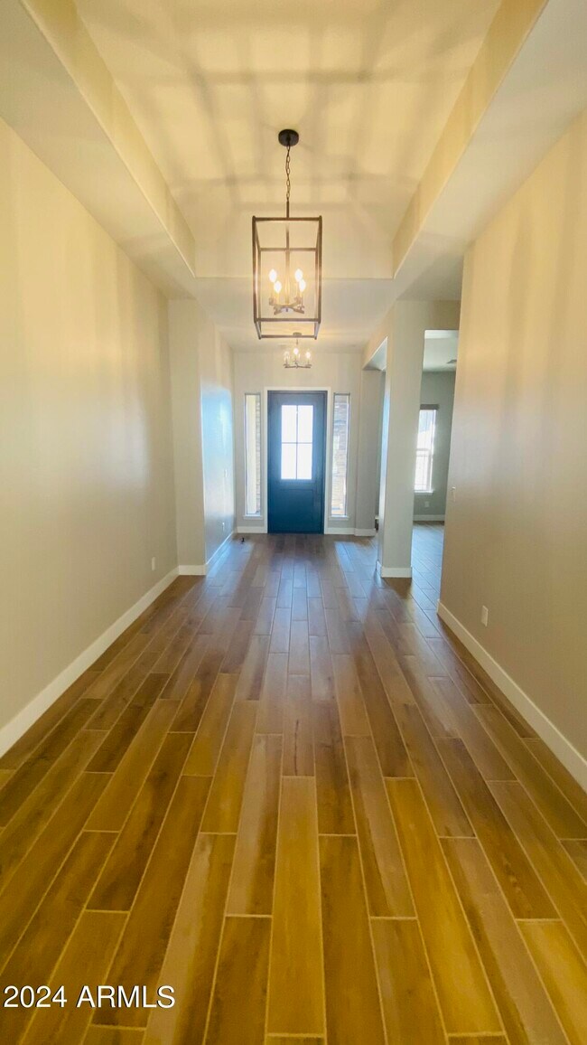 Building Photo - 13150 W Desert Frst Trl