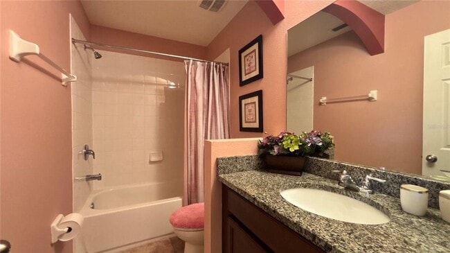 Building Photo - 1131 Honey Blossom Dr