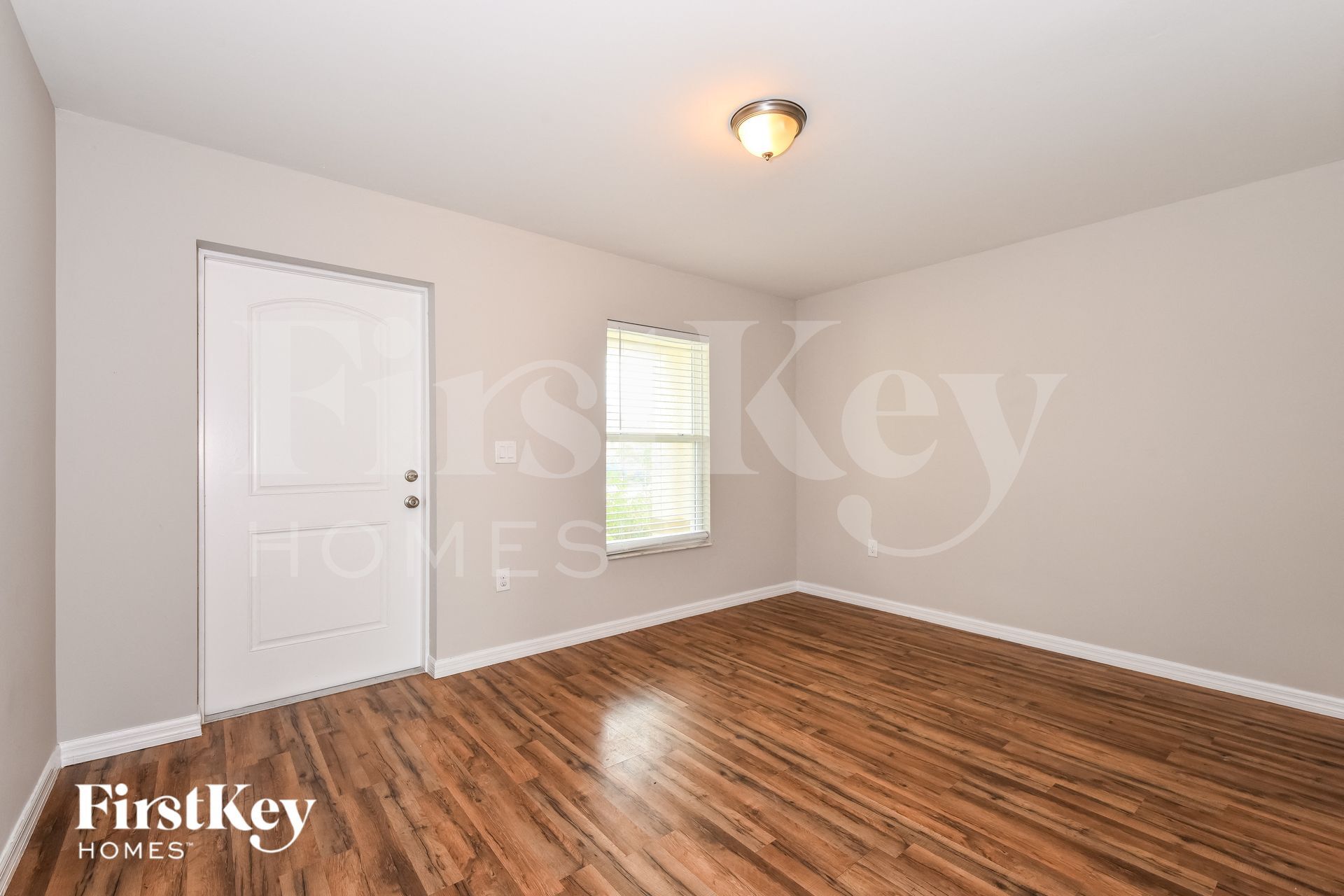 Building Photo - 1414 SW 11th St