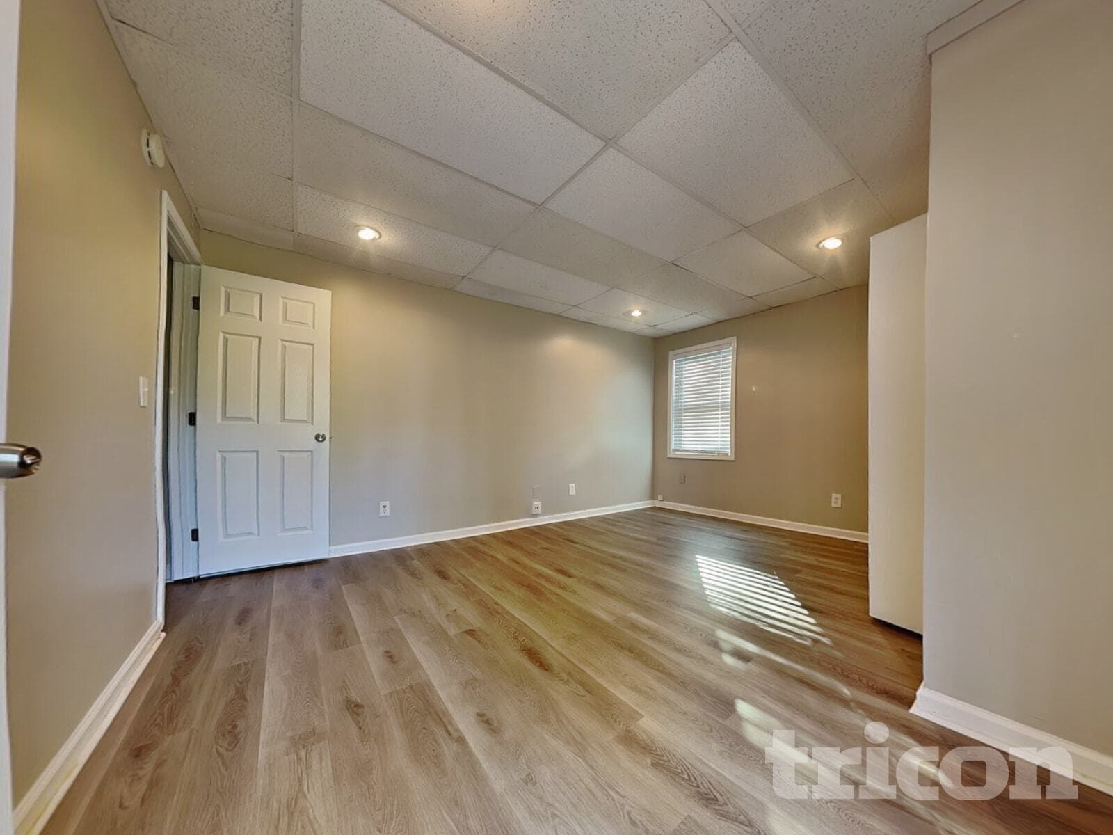 Building Photo - 3395 Sheree Trail