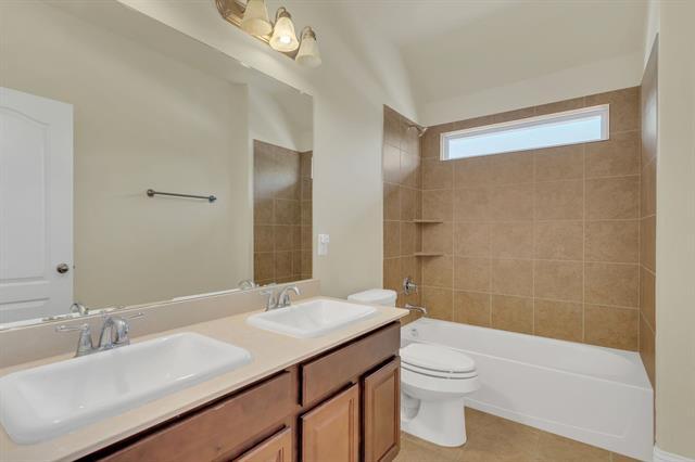Building Photo - 8808 Tatenhill Pl