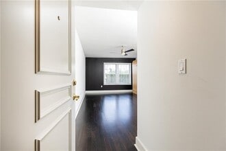 Building Photo - 199 14th St NE