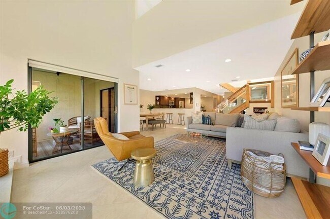Building Photo - 22913 Ironwedge Dr