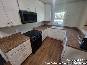 Building Photo - 130 Anton Dr