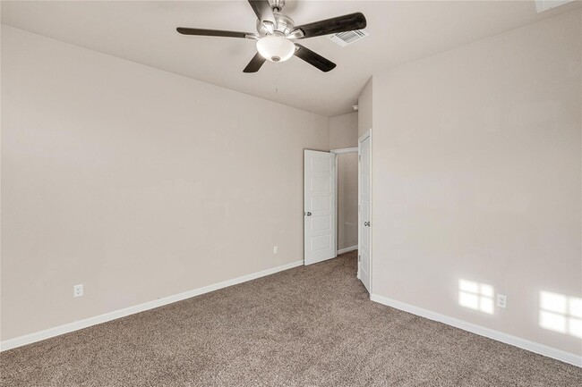 Building Photo - 18103 Pomelo Ln