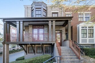 Building Photo - 4685 Dogwood Aly