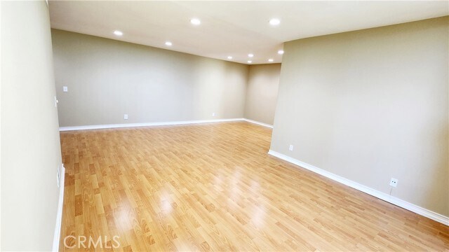 Building Photo - 4080 Via Marisol