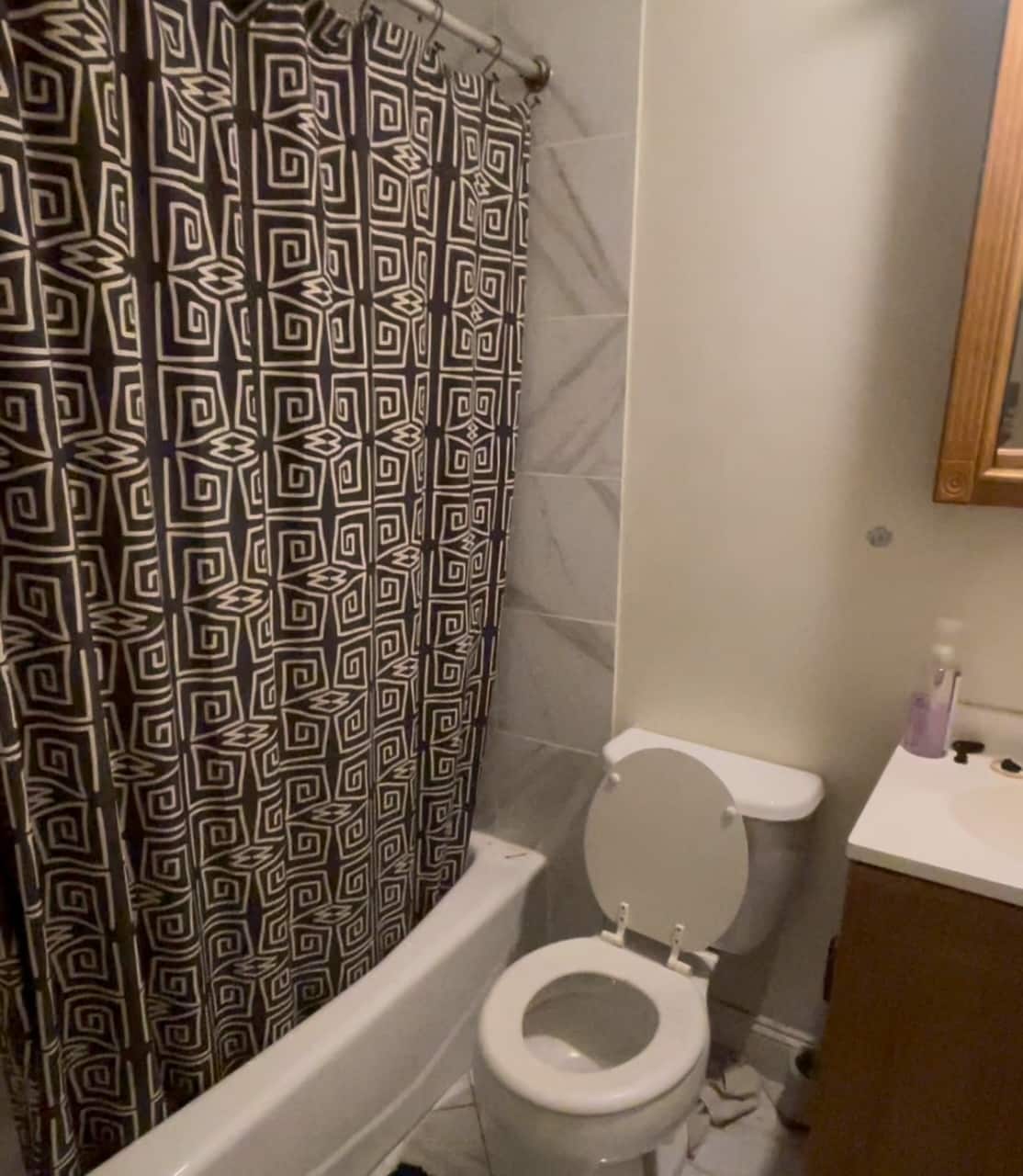 Building Photo - 78 Saint Stephen St