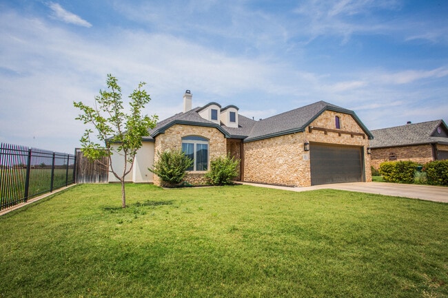 Building Photo - 23 Wilshire Blvd