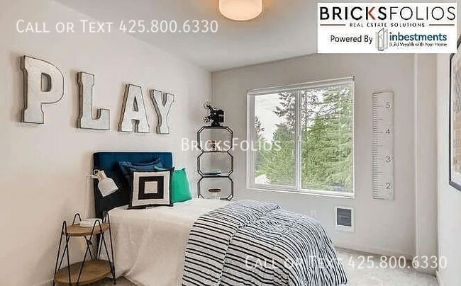 Building Photo - 13706 Manor Way