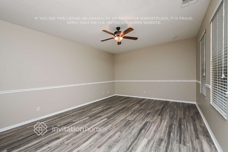 Building Photo - 3739 Dogtrot St