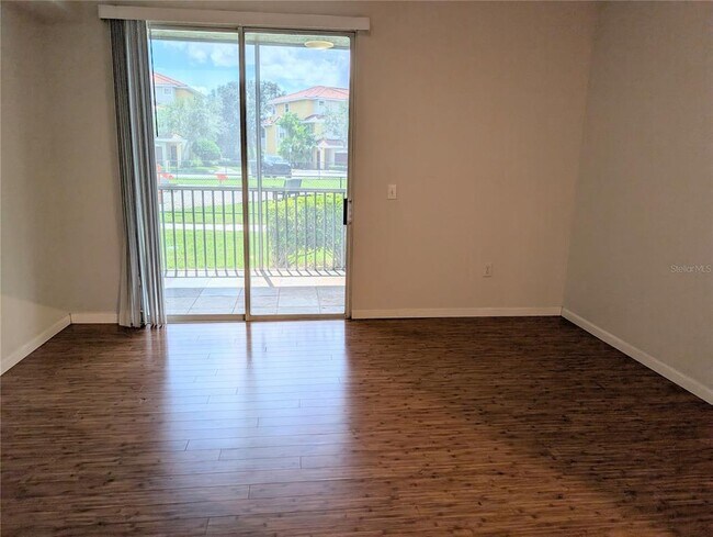 Building Photo - 5001 Baraldi Cir