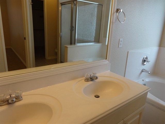 Building Photo - 4719 Brazos Point Ln