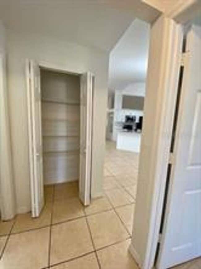 Building Photo - Available March 15, 2026