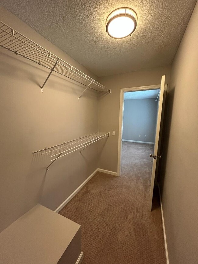 Building Photo - 3326 Yellow Sulphur Rd