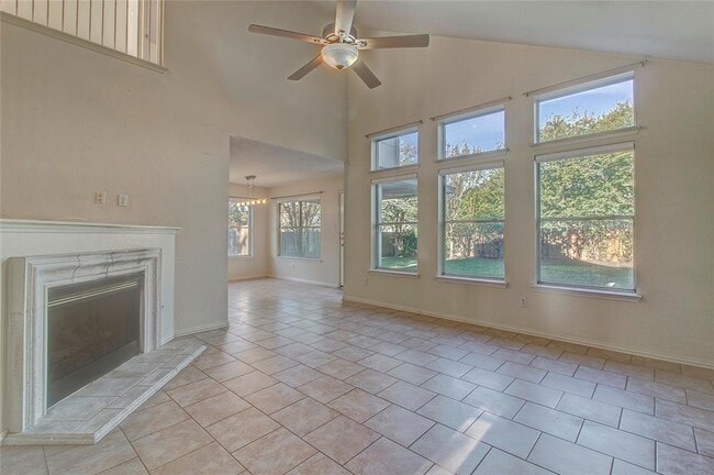 Building Photo - 17508 Dell City Dr