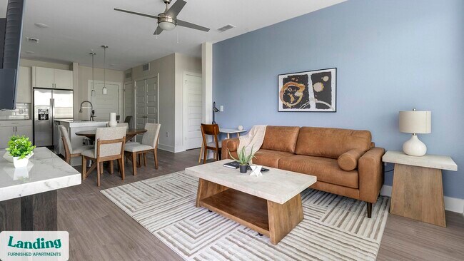 Primary Photo - 3240 Champion Ring Rd