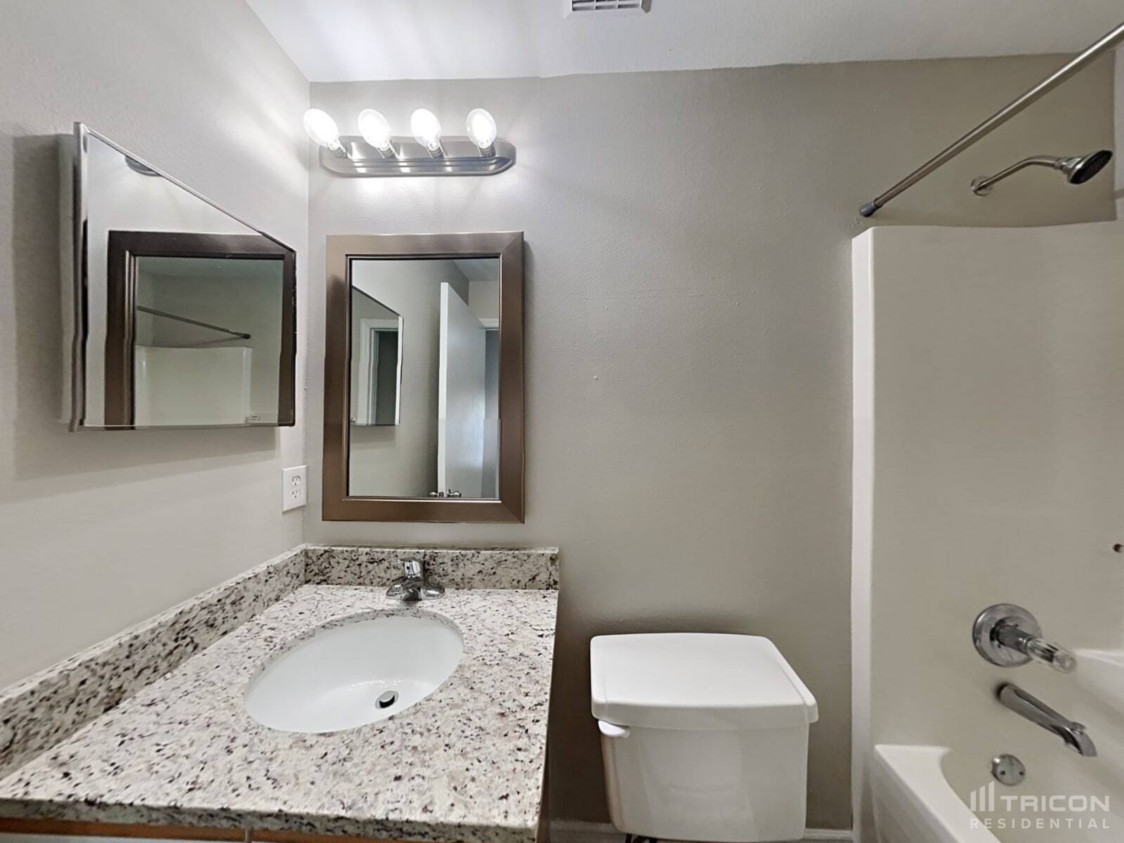 Building Photo - 228 Danville Dr