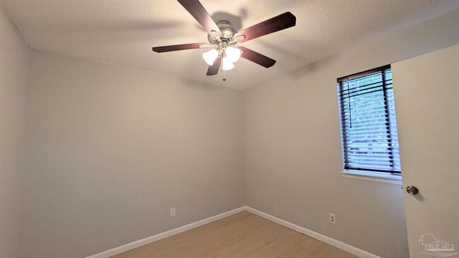 Building Photo - 5317 E Avenida De Golf